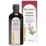 Dr.Theiss trpučev sirup