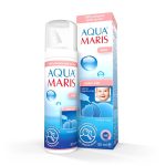 Aqua maris BABY sprej