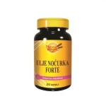 Natural Wealth Ulje noćurka forte 1300 mg