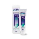 Lidera deo krema za noge