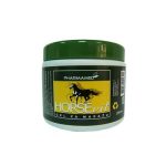 PHARMAMED Konjski gel za masažu