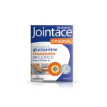 Jointace ORIGINAL ( glucosamine i chondroitin )
