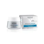 VICHY Liftactiv SUPREME dnevna krema