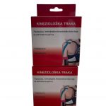 Kineziološka traka