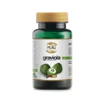 Graviola kapsule
