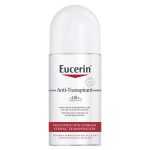 EUCERIN Anti-perspirant ( roll-on )