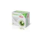 Vitamin C+Zn PHARMANOVA ( direkt )