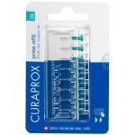 Curaprox interdentalna četkica CPS 06