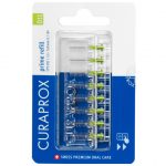 Curaprox interdentalna četkica CPS011