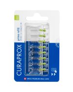 Curaprox interdentalna četkica CPS011