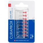 Curaprox interdentalna četkica CPS 07