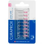 Curaprox interdentalna četkica CPS 08