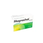 Magnachat forte tablete