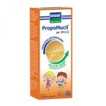 PropoMucil dječiji sirup