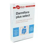 Darmflora plus select a10 cps