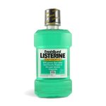 Listerine zubna vodica Freshburst
