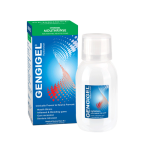 Gengigel otopina