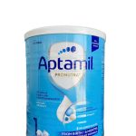 Aptamil 1 400g