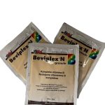 Beviplex granule