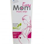 Easy mom krema protiv strija