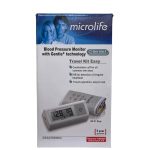 Microlife tlakomjer BP A1 Easy