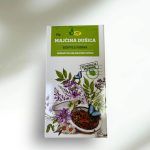 Čaj majčina dušica MEDIFARM