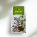 Čaj bosiljak MEDIFARM