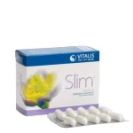 Vitalis Slim tablete