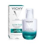 VICHY Slow Age SPF 25 ( dnevna njega )