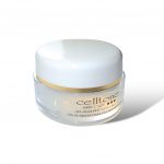 CELLTONE gel