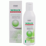 Nerilex šampon  ( 100ml )