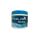 PHARMAMED Polar gel