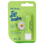 LipBalm sensitiv Rosal