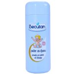 Becutan puder
