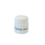 PHARMAMED Tigrova mast ( 5 ml )