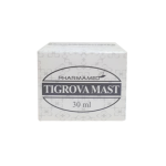 PHARMAMED Tigrova mast ( 30 ml )