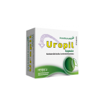 PHARMAMED Uropil kapsule