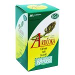 ESI Artičoka tablete