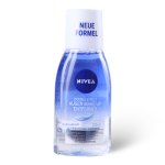 Nivea Visage dvofazni losion za skidanje šminke