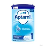 Aptamil 1 800g