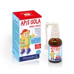 Apis gola sprej