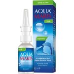 Aqua maris PLUS sprej