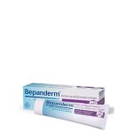 Bepanderm krema