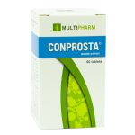 Conprosta MULTIPHARM