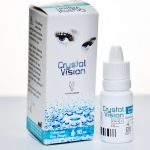 Crystal vision kapi