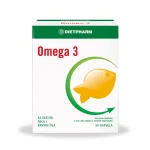 DIETPHARM Omega 3