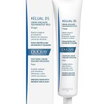 Ducray kelual DS krema
