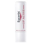 EUCERIN Lip active ( stik za usne )