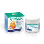 Fitobalm gel