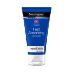 Neutrogena krema za ruke (brzoupijajuća)